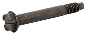 Śruba 793460