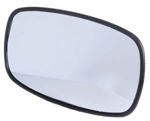 Lusterko wsteczne AL115021