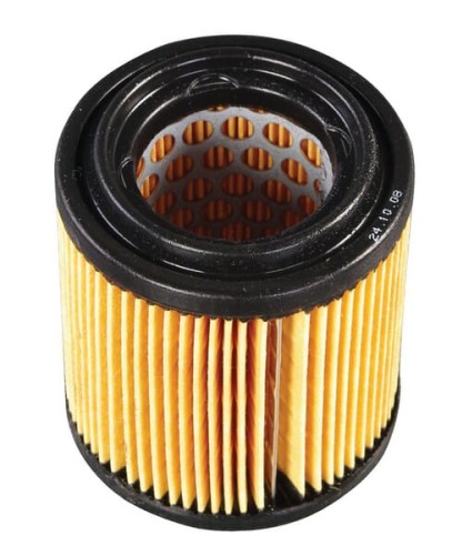 Filtr powietrza E04221ASM - Intertraktor