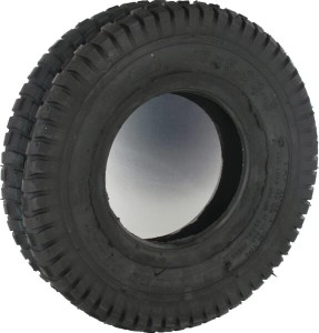 Opona Castelgarden, 13x5.00-6 1275900590