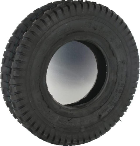 Opona Castelgarden, 13x5.00-6 1275900590 - Intertraktor