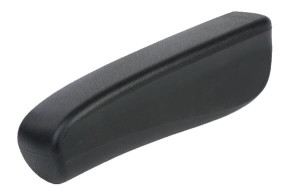 Podłokietnik Grammer, lewy, 60 x 270 mm G1169705