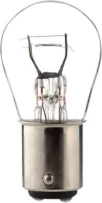 Żarówka BA15d, 24 V, 21/5W 140624210515 - Intertraktor