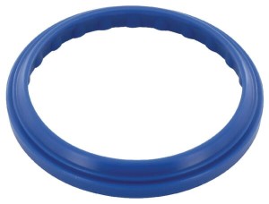 Zgarniak ASU 45x 53x4/5/7T ASU4553457T