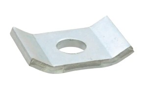 Tracza FZB uchwyt palca 401233