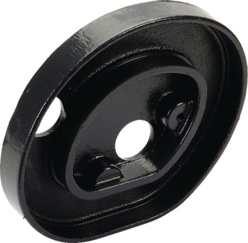 Mimośród KB3105810 - Intertraktor