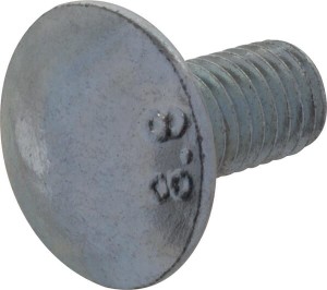 Śruba 0002365100KR