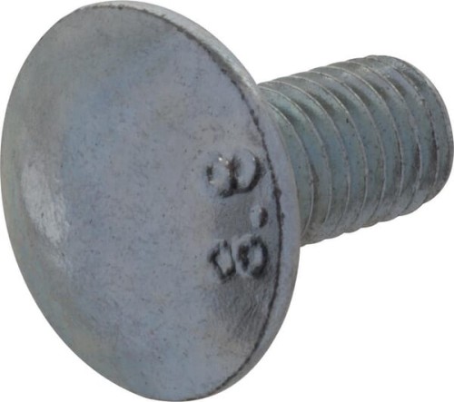 Śruba 0002365100KR - Intertraktor