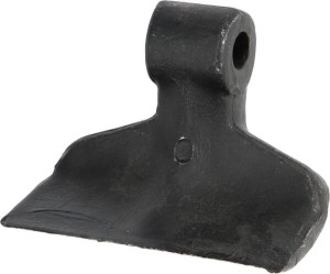 Nóż bijakowy 09 Maschio T21004030R