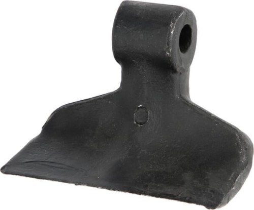 Nóż bijakowy 09 Maschio T21004030R - Intertraktor