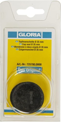 Pierścienie uszczelniajace (2x) Ø35mm 7257800000 - Intertraktor