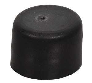 Nakładka winylowa FGP455236GP FGP455270GP