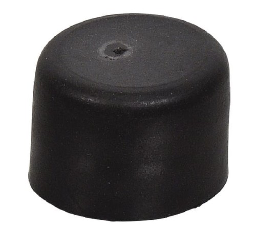Nakładka winylowa FGP455236GP FGP455270GP - Intertraktor