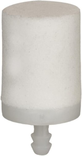 Filtr paliwa 4,0 FGP014590 - Intertraktor