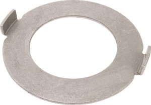 Tarcza zabierająca sprzęgła, K96/4 563403