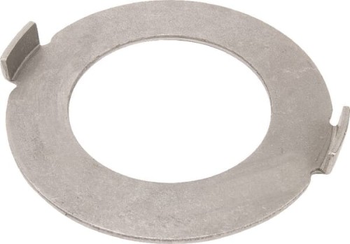 Tarcza zabierająca sprzęgła, K96/4 563403 - Intertraktor