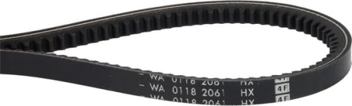 Pas klinowy wąskoprofilowy 01182061 - Intertraktor