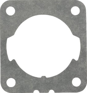 Uszczelka 41440292301