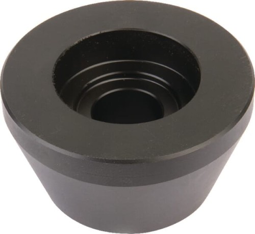 Stożek nylonowy dolny 1405006 - Intertraktor