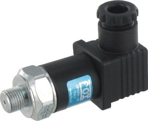 Wyłącznik ciśnieniowy F35M 10 do 150 F35M3 - Intertraktor
