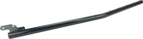 Ramię do palców prawo obrotowe VF1662426086 - Intertraktor