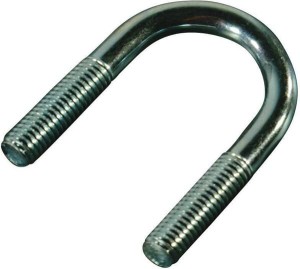 Śruba 160500