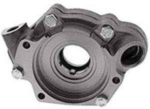 Pompa hydrauliczna VPD5230