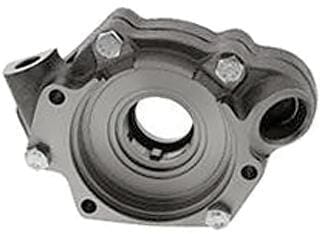 Pompa hydrauliczna VPD5230 - Intertraktor