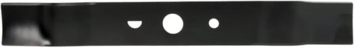 Nóż do kosiarki 40 cm 29487 - Intertraktor