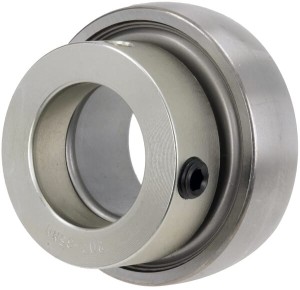 Wkład łożyska 35x72x38.9 SKF XGGRAE35NPPB