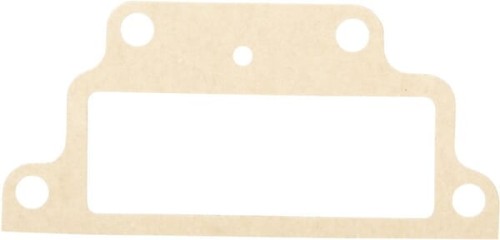 Uszczelka pompy 83948101N - Intertraktor