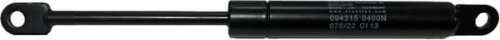 Sprężyna gazowa L185.5 mm 400N Stabilus CA094315 - Intertraktor
