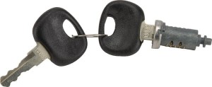 Klamka, Case-Steyr 134703085