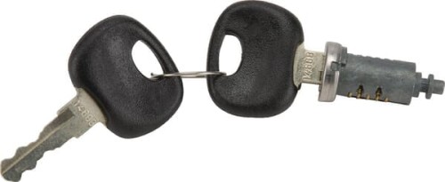 Klamka, Case-Steyr 134703085 - Intertraktor