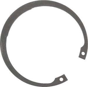 Pierścień zabezpieczający Perfect 2073