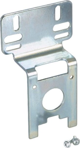 Zestaw montażowy 1 MK1 - Intertraktor