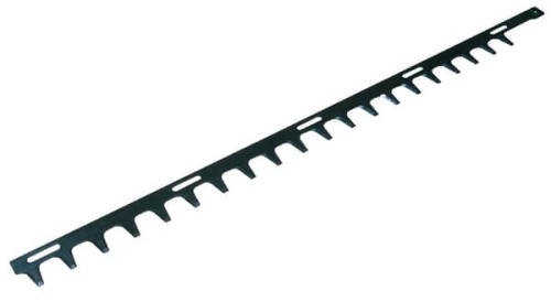 Nóż nożyc do żywopłotu 750 mm FGP455123 - Intertraktor