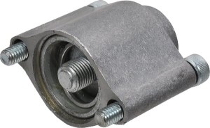 Kołpak MBV11, nr 8 - zatrzask w pozycji 1 i 2 MBV911A8GP