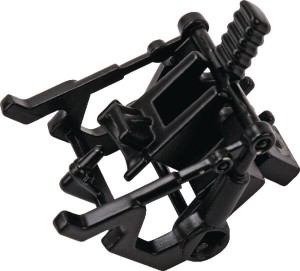 ‎Zaczep tylny do 6880/ 6882 S70013201