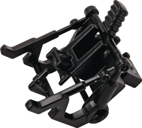 ‎Zaczep tylny do 6880/ 6882 S70013201 - Intertraktor