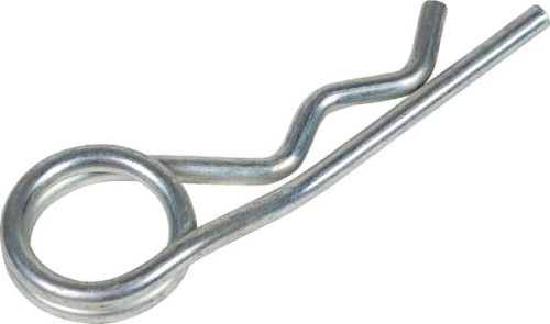 Przetyczka 200214442 - Intertraktor