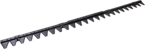 Listwa tnąca 1.22 m ESM 2510810 - Intertraktor