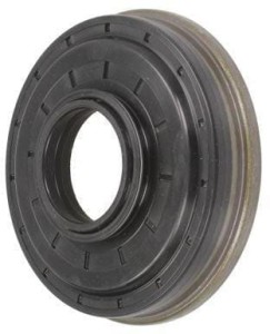 Uszczelnaicz RWDR-CASSETTE 35x92x13 75NBR 47123921N