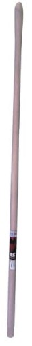 Trzonek zgarniaka obornika, 150 cm 1860KR - Intertraktor