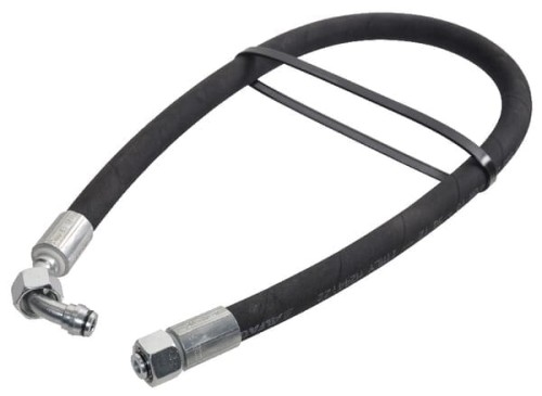 Przewód hydrauliczny DN10.800-90° DKLO1080090 - Intertraktor