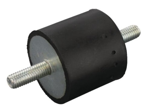 Tłumik drgań typ A 5045A55 - Intertraktor