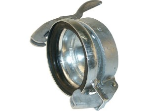 Zaślepka KKM Perrot, 4" 4209900Z