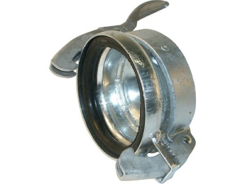 Zaślepka KKM Perrot, 5" 5209900Z - Intertraktor