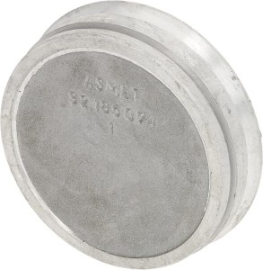 Tłok sprzęgła, pasuje do C-385 80185074N