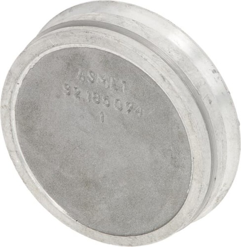 Tłok sprzęgła, pasuje do C-385 80185074N - Intertraktor